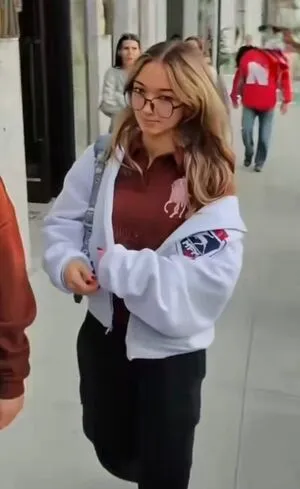 Laselyii OnlyFans Leaked Free Thumbnail Picture - #FZyJeCQn63