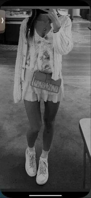 Laselyii OnlyFans Leaked Free Thumbnail Picture - #Gy78czY8Ev