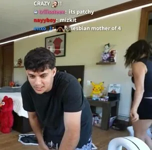 Laselyii OnlyFans Leaked Free Thumbnail Picture - #I9sgENgitu