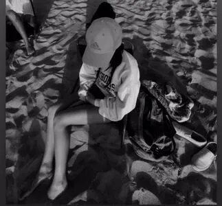 Laselyii OnlyFans Leaked Free Thumbnail Picture - #KSLBxLwf1f