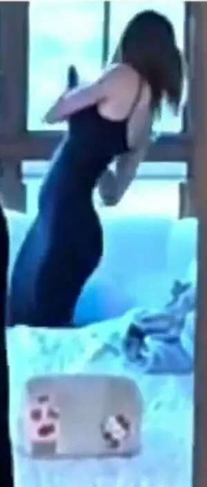 Laselyii OnlyFans Leaked Free Thumbnail Picture - #LyMwWM8Dgh