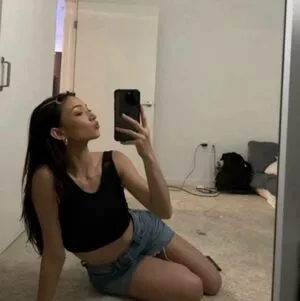 Laselyii OnlyFans Leaked Free Thumbnail Picture - #MbpvNW2ls8