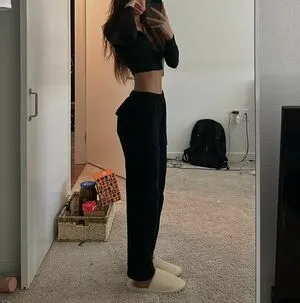 Laselyii OnlyFans Leaked Free Thumbnail Picture - #Nh2IZ65V9Q