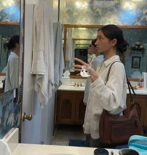 Laselyii OnlyFans Leaked Free Thumbnail Picture - #O0OaYrye20