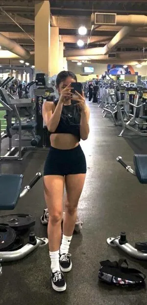 Laselyii OnlyFans Leaked Free Thumbnail Picture - #Pt78J1yyao