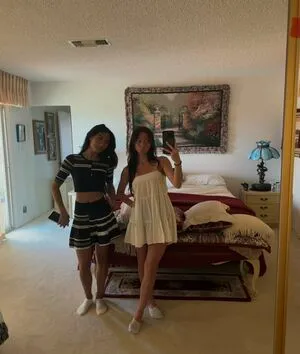 Laselyii OnlyFans Leaked Free Thumbnail Picture - #QFH1AqGwQK