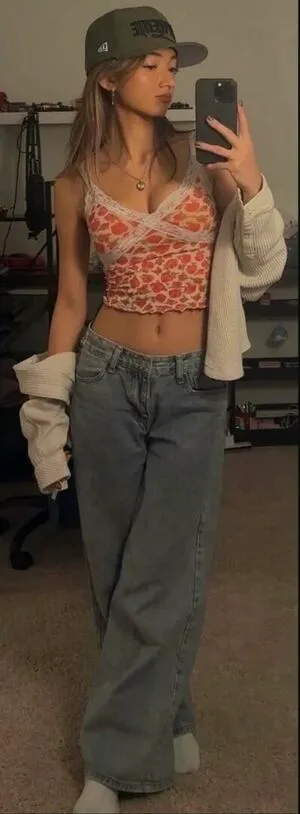 Laselyii OnlyFans Leaked Free Thumbnail Picture - #QTt4UhAbn6