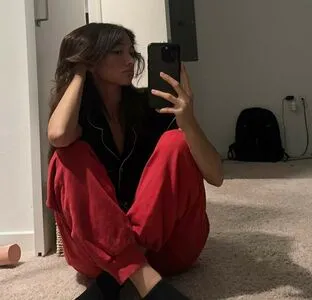 Laselyii OnlyFans Leaked Free Thumbnail Picture - #QVgIqACHjq