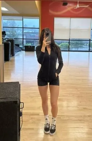 Laselyii OnlyFans Leaked Free Thumbnail Picture - #R1yIruVp0M