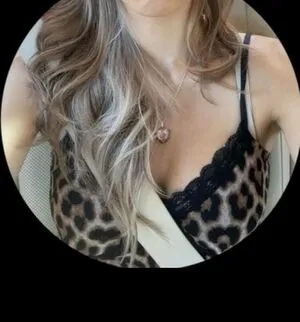 Laselyii OnlyFans Leaked Free Thumbnail Picture - #RC5Q4tMvML