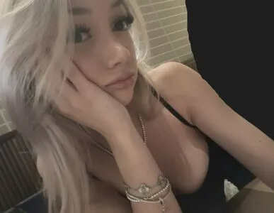 Laselyii OnlyFans Leaked Free Thumbnail Picture - #SAr3JfSZDM