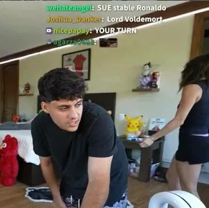 Laselyii OnlyFans Leaked Free Thumbnail Picture - #SSQ1E5VVPC