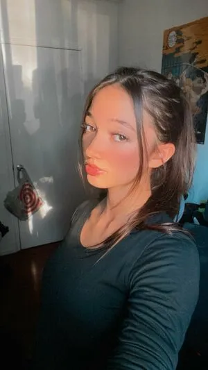 Laselyii OnlyFans Leaked Free Thumbnail Picture - #Ses7qfbC6d