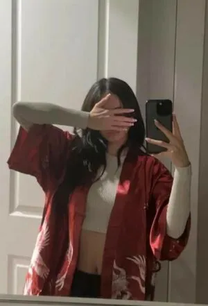 Laselyii OnlyFans Leaked Free Thumbnail Picture - #UFpiE83dpe