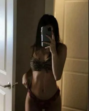 Laselyii OnlyFans Leaked Free Thumbnail Picture - #V2jyjF1xVf