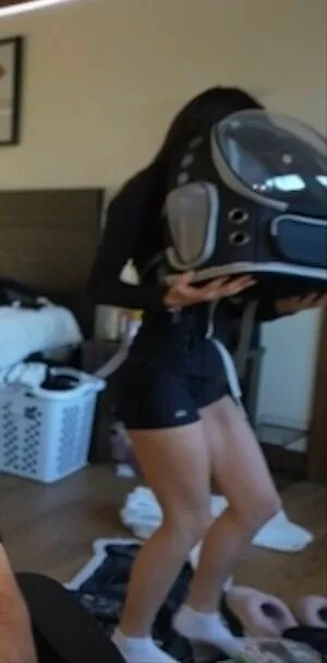 Laselyii OnlyFans Leaked Free Thumbnail Picture - #VFQT4h9hMR