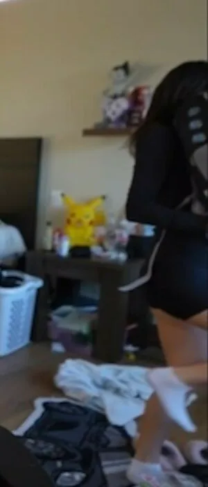 Laselyii OnlyFans Leaked Free Thumbnail Picture - #WV76TRjp2f