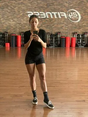 Laselyii OnlyFans Leaked Free Thumbnail Picture - #Woj0sZNIgu