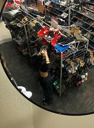 Laselyii OnlyFans Leaked Free Thumbnail Picture - #YZ6KUXaZad