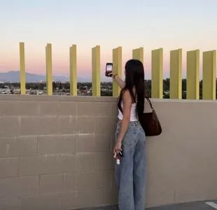 Laselyii OnlyFans Leaked Free Thumbnail Picture - #aku10Mtoc7