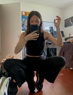 Laselyii OnlyFans Leaked Free Thumbnail Picture - #apa3hQgGNP