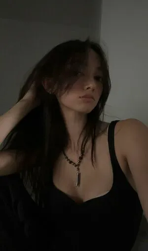 Laselyii OnlyFans Leaked Free Thumbnail Picture - #dHeOYzKlpS