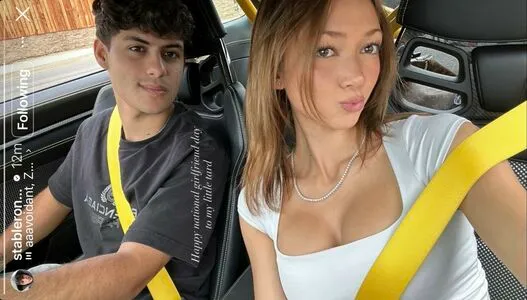 Laselyii OnlyFans Leaked Free Thumbnail Picture - #em64JPfcy8