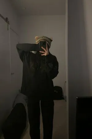 Laselyii OnlyFans Leaked Free Thumbnail Picture - #exZO3btk9n