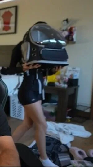 Laselyii OnlyFans Leaked Free Thumbnail Picture - #gWVOUHU56i