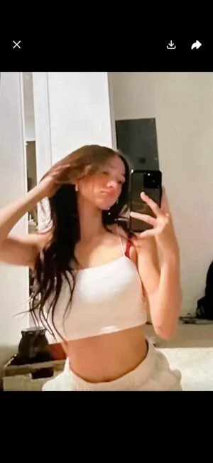 Laselyii OnlyFans Leaked Free Thumbnail Picture - #gWdlj1Pyyv