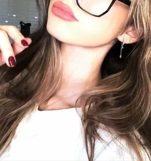 Laselyii OnlyFans Leaked Free Thumbnail Picture - #hPCH4a4Yak