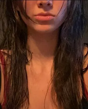 Laselyii OnlyFans Leaked Free Thumbnail Picture - #heYEPs4O22