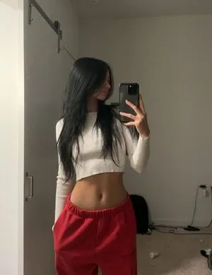 Laselyii OnlyFans Leaked Free Thumbnail Picture - #hqrXXGmuEh