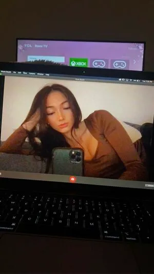 Laselyii OnlyFans Leaked Free Thumbnail Picture - #iJorvP2j1p