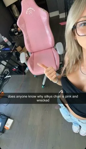 Laselyii OnlyFans Leaked Free Thumbnail Picture - #irlGMlFgpF