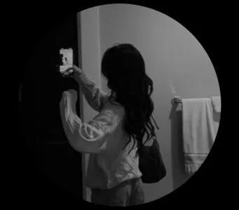 Laselyii OnlyFans Leaked Free Thumbnail Picture - #lFkV036ocA