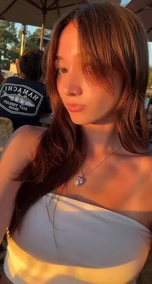 Laselyii OnlyFans Leaked Free Thumbnail Picture - #llJjKNWmy5