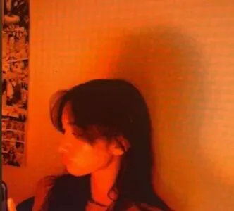 Laselyii OnlyFans Leaked Free Thumbnail Picture - #m4BUyoo5Ql