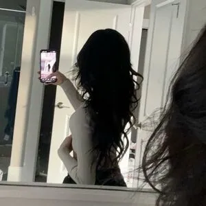 Laselyii OnlyFans Leaked Free Thumbnail Picture - #mBzZaBXwh5