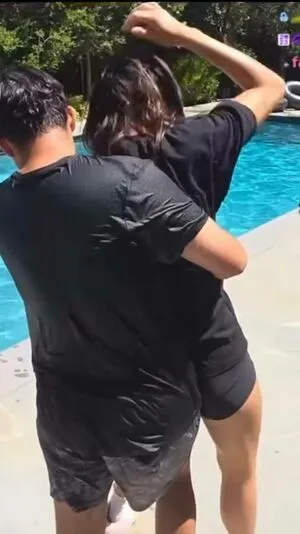 Laselyii OnlyFans Leaked Free Thumbnail Picture - #nR1jtEBkAM