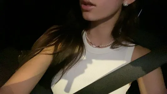 Laselyii OnlyFans Leaked Free Thumbnail Picture - #oWGAL95x0b