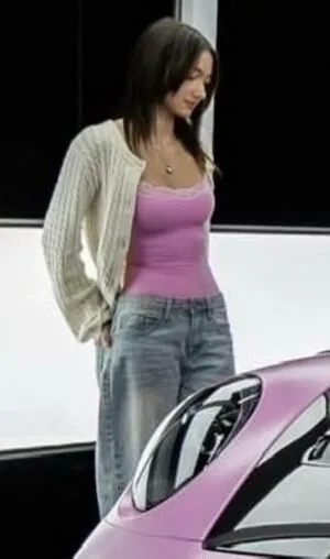 Laselyii OnlyFans Leaked Free Thumbnail Picture - #pHcWeBA59n