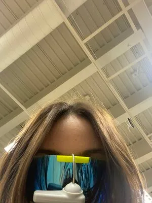 Laselyii OnlyFans Leaked Free Thumbnail Picture - #qEzqGcWiMA