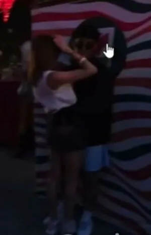 Laselyii OnlyFans Leaked Free Thumbnail Picture - #rMLhX5o9Jc