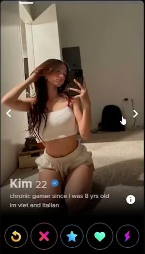 Laselyii OnlyFans Leaked Free Thumbnail Picture - #s7VCspGt48