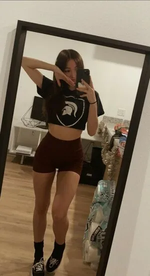 Laselyii OnlyFans Leaked Free Thumbnail Picture - #sjQ7AO241P