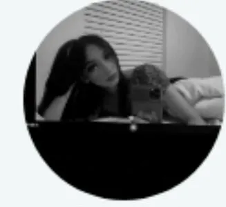 Laselyii OnlyFans Leaked Free Thumbnail Picture - #tGEGBUmusm