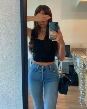 Laselyii OnlyFans Leaked Free Thumbnail Picture - #tYWnGvbuyj