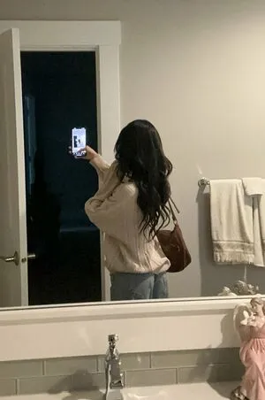 Laselyii OnlyFans Leaked Free Thumbnail Picture - #tfQ6nDOEo8