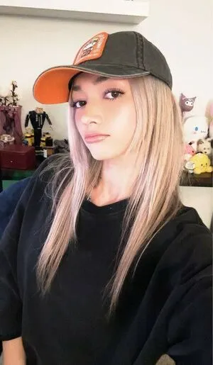 Laselyii OnlyFans Leaked Free Thumbnail Picture - #tvtZPfxIbP